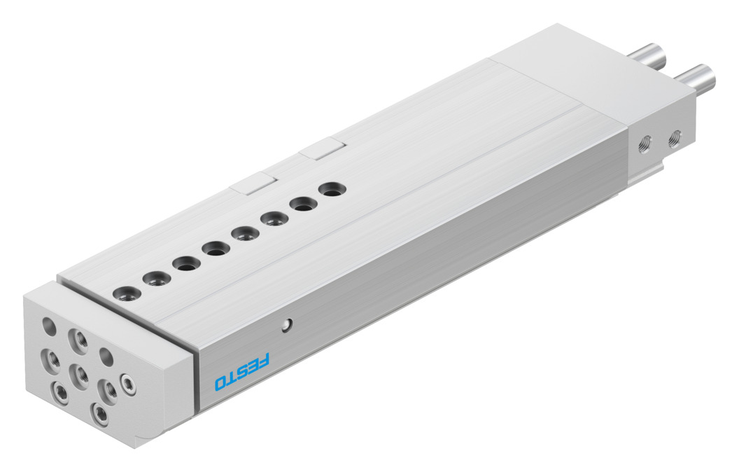Festo 543959 Mini-Schlitten - Bild 6