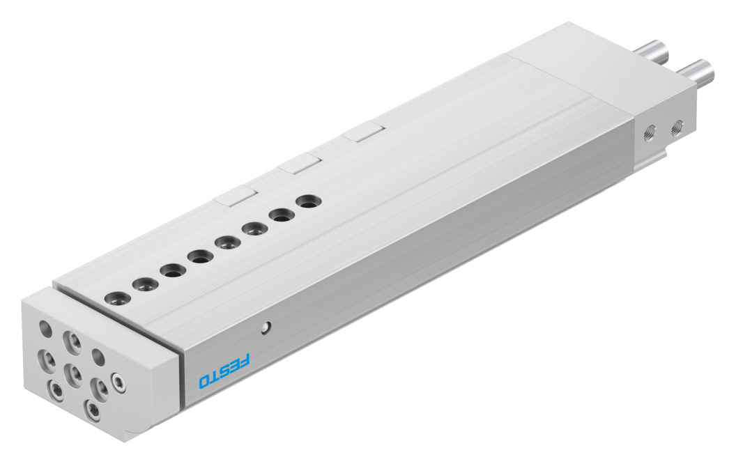 Festo 543960 Mini-Schlitten - Bild 6
