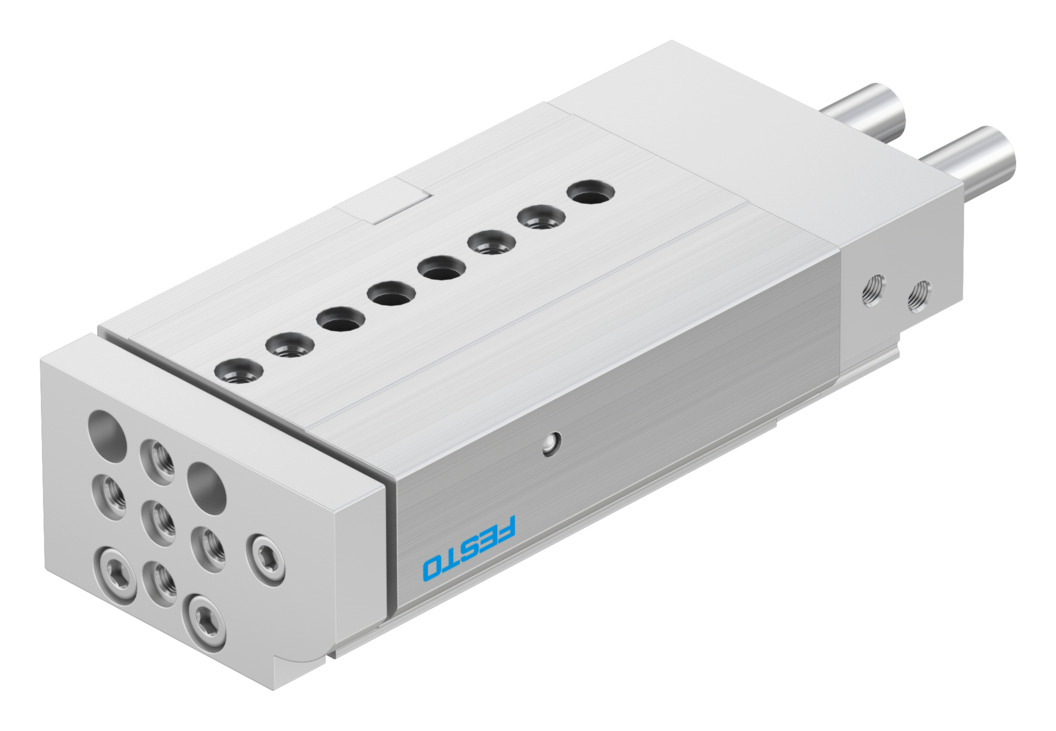 Festo 543977 Mini-Schlitten - Bild 6