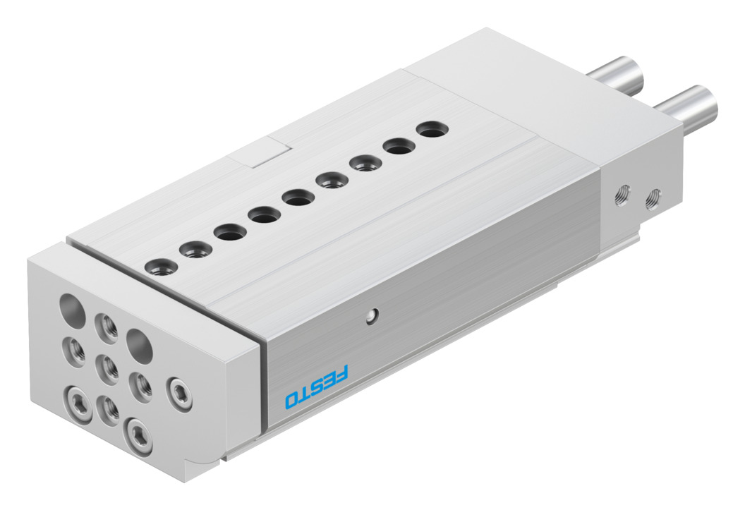 Festo 543978 Mini-Schlitten - Bild 6