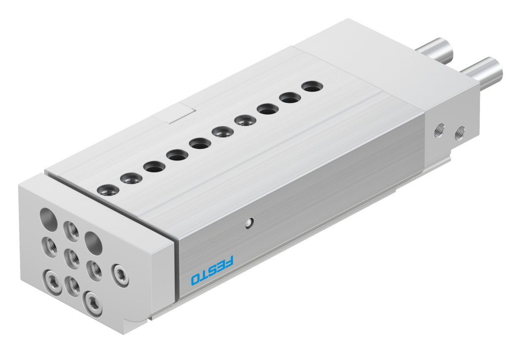 Festo 543979 Mini-Schlitten - Bild 6
