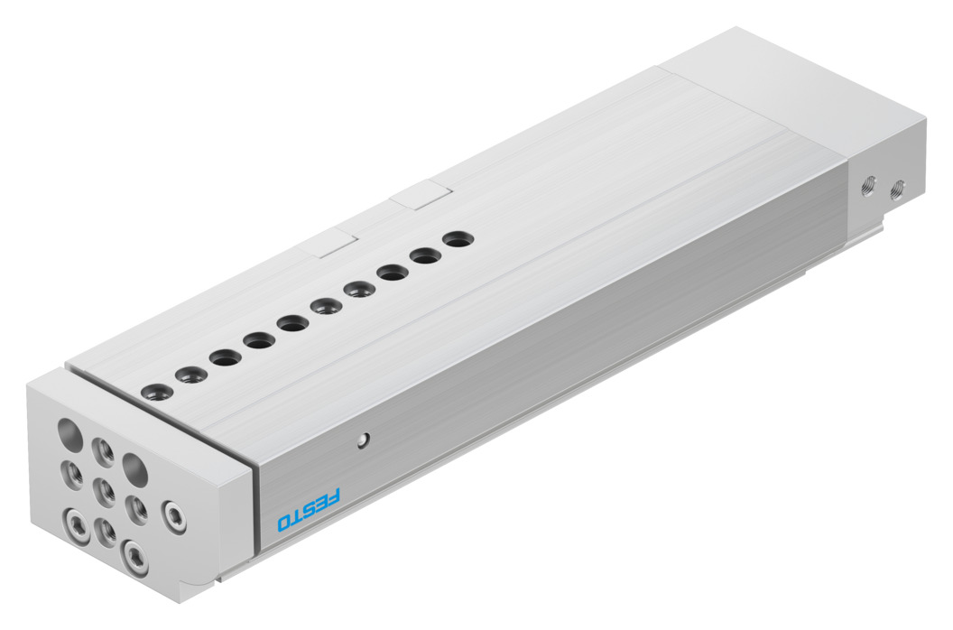 Festo 543967 Mini-Schlitten - Bild 6