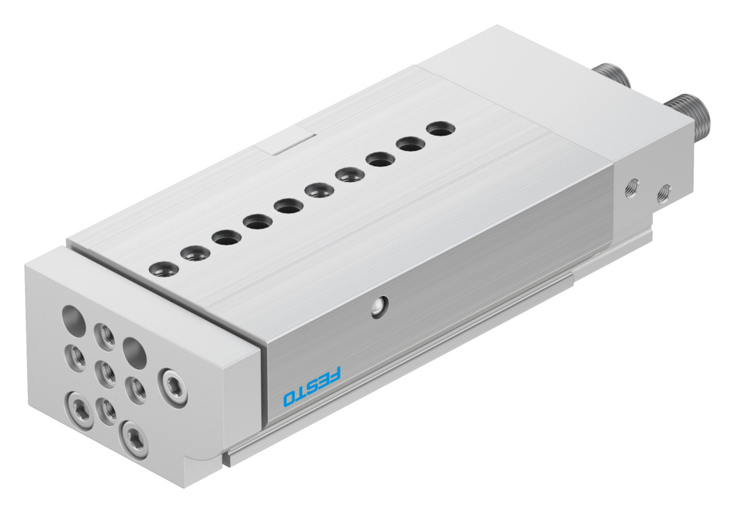 Festo 543994 Mini-Schlitten - Bild 6
