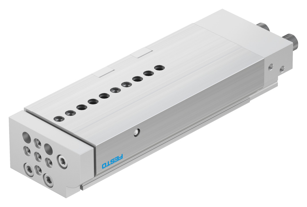Festo 543988 Mini-Schlitten - Bild 6