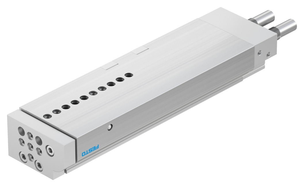 Festo 544003 Mini-Schlitten - Bild 6