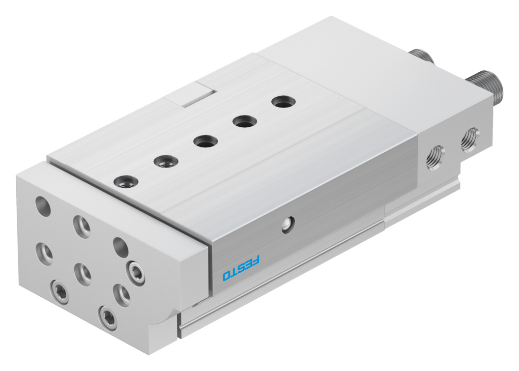 Festo 544032 Mini-Schlitten - Bild 6
