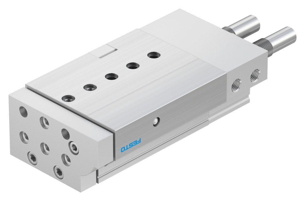 Festo 544048 Mini-Schlitten - Bild 6