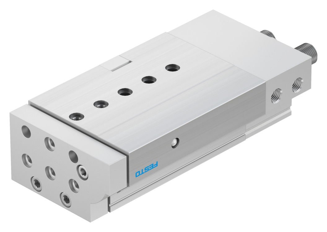 Festo 544033 Mini-Schlitten - Bild 6