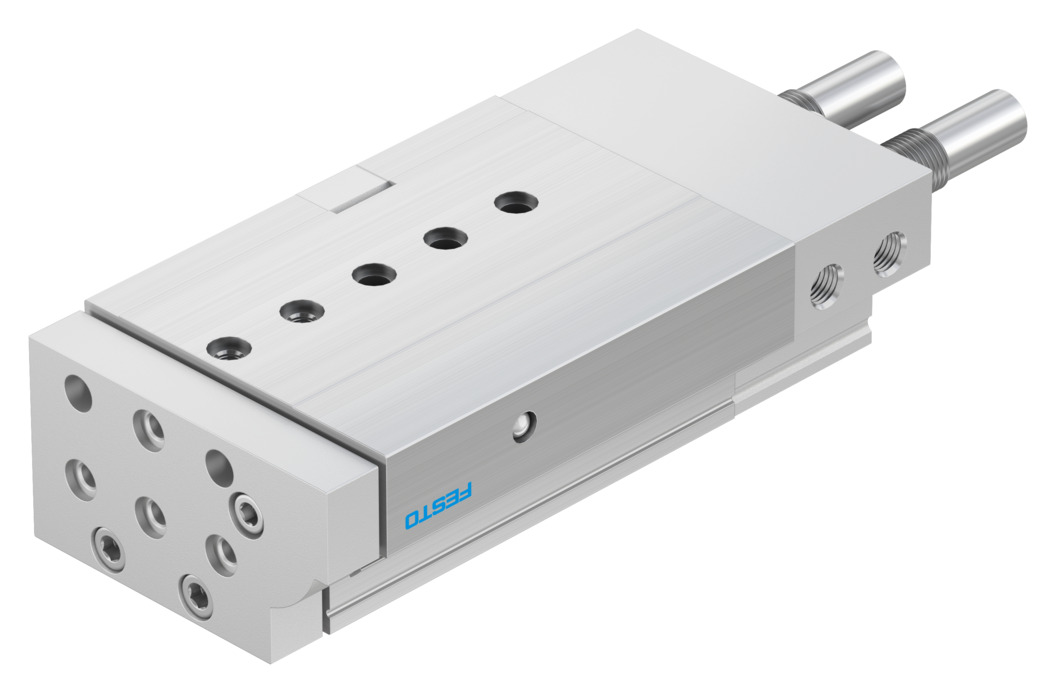 Festo 544049 Mini-Schlitten - Bild 6