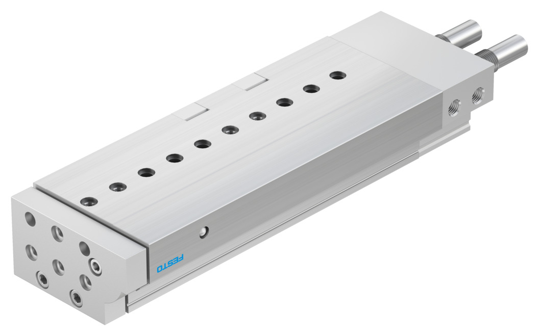 Festo 544052 Mini-Schlitten - Bild 6