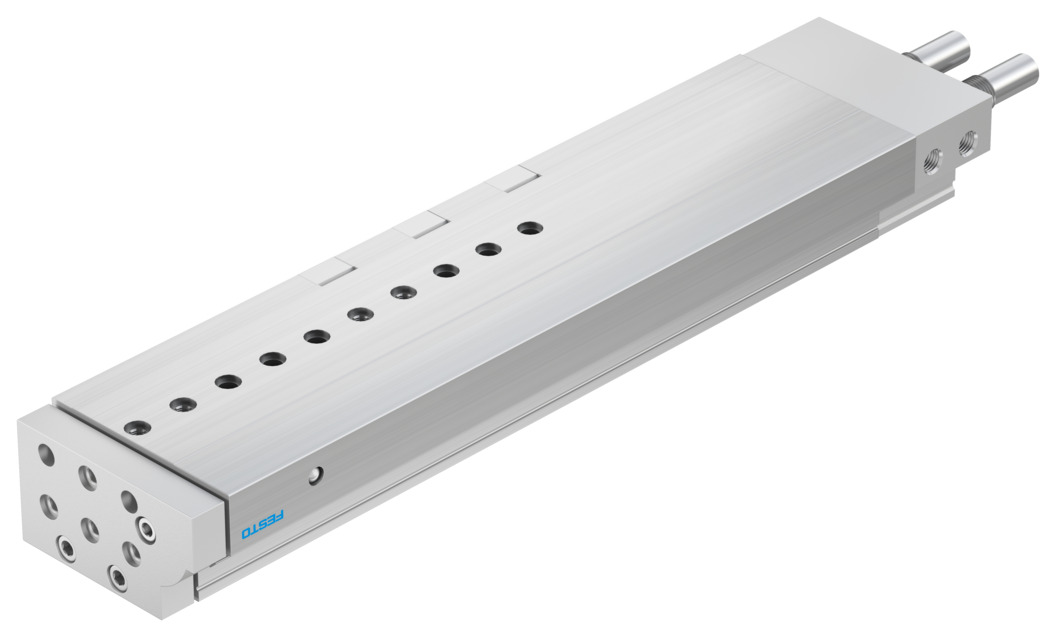 Festo 544054 Mini-Schlitten - Bild 6
