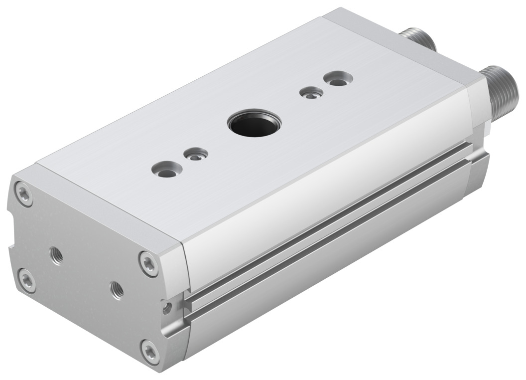 Festo 1503269 Schwenkantrieb - Bild 6