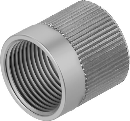 Festo 205257