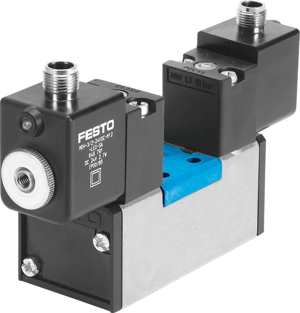 Festo 532687