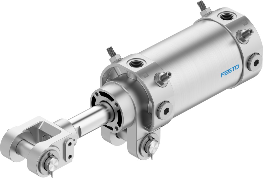Festo 565803