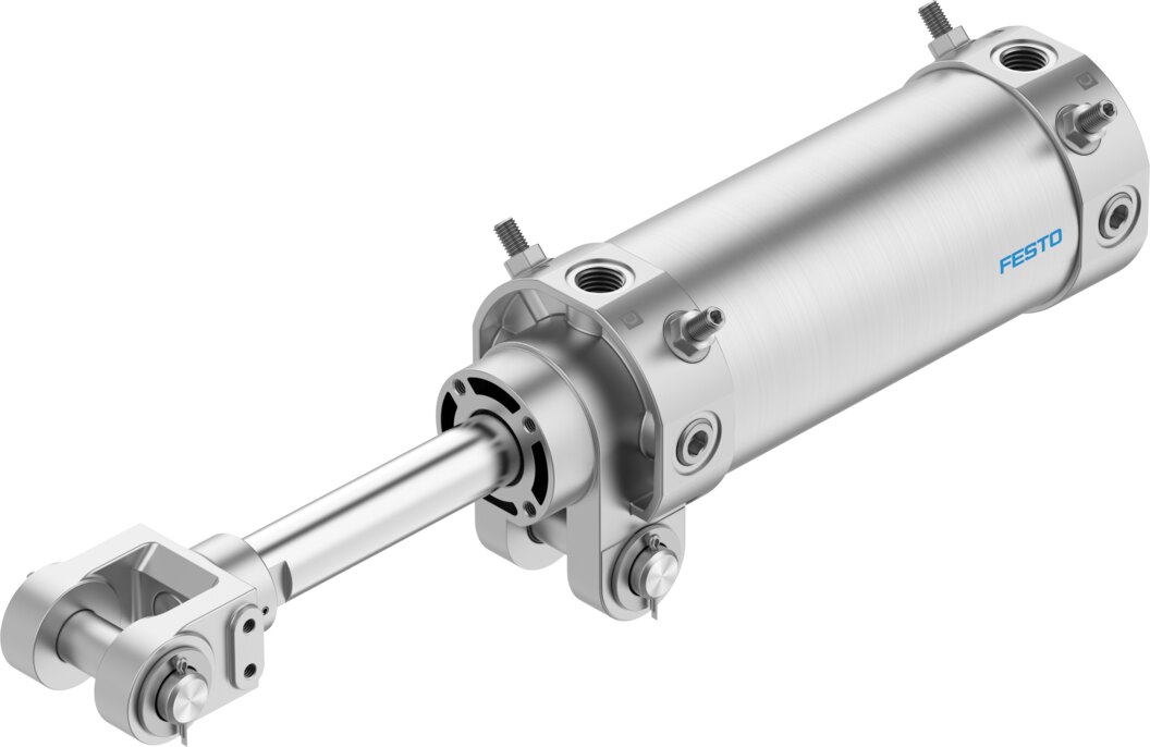 Festo 557906