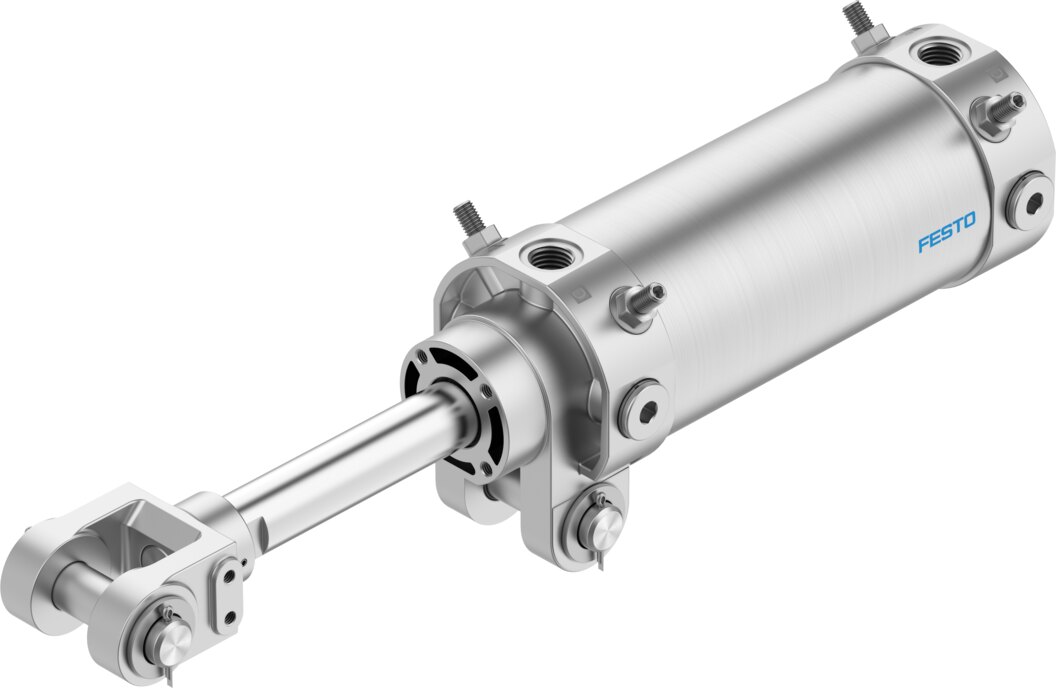 Festo 565805