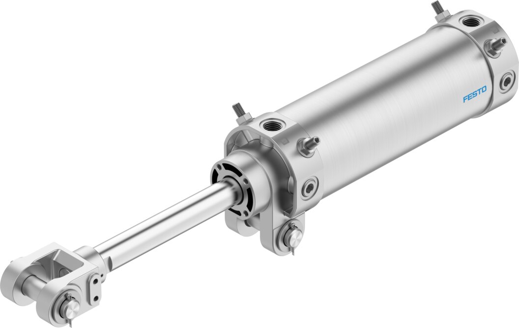 Festo 557908