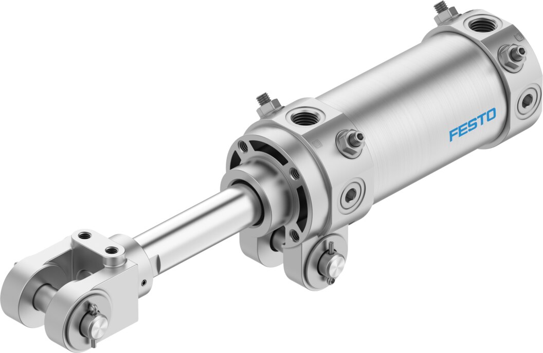 Festo 549543