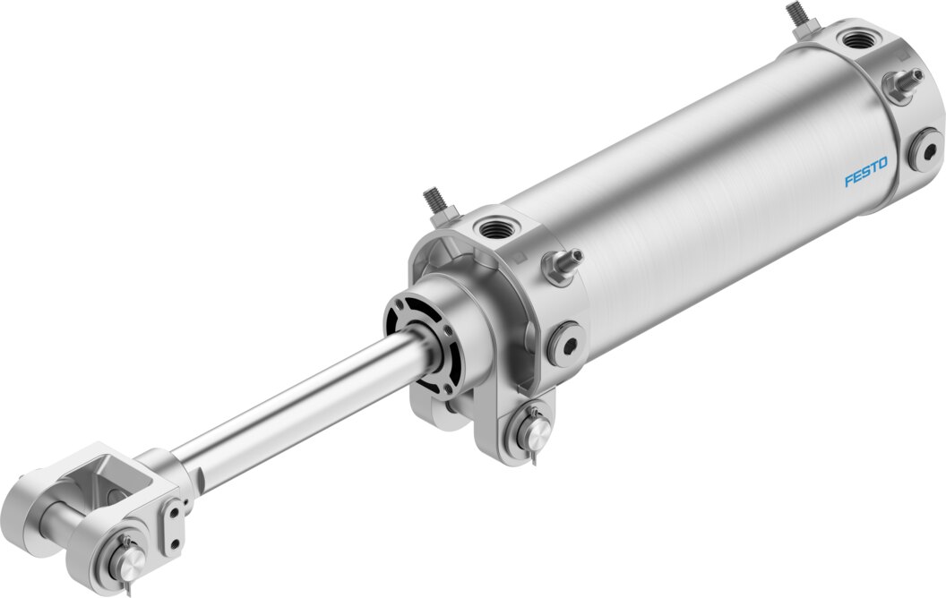 Festo 565807
