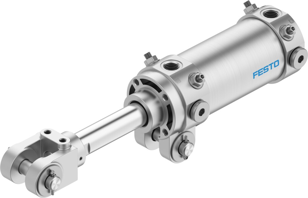 Festo 565777