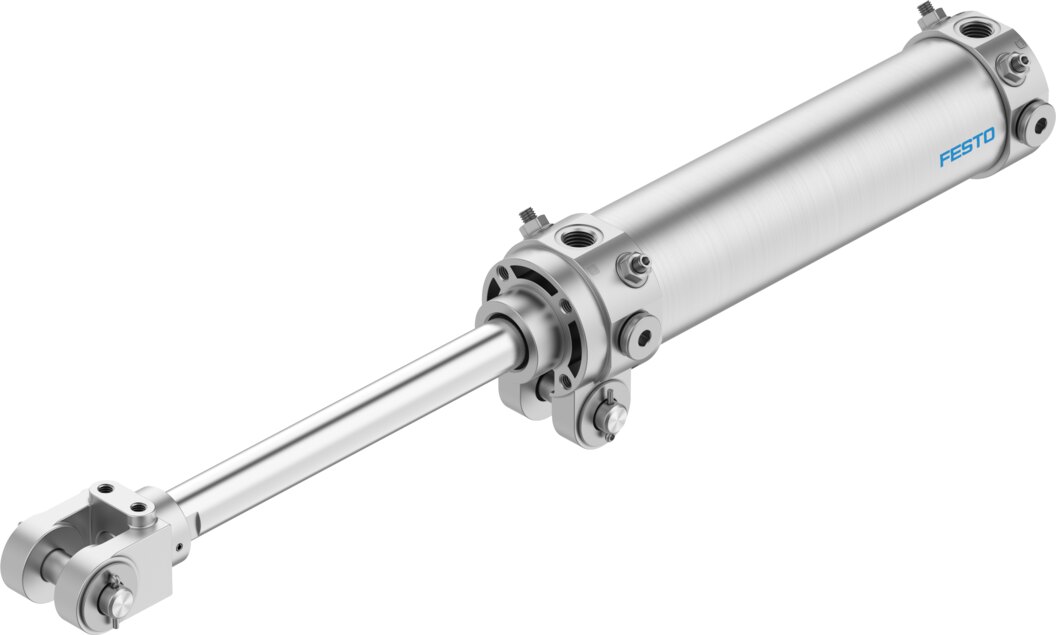 Festo 565761