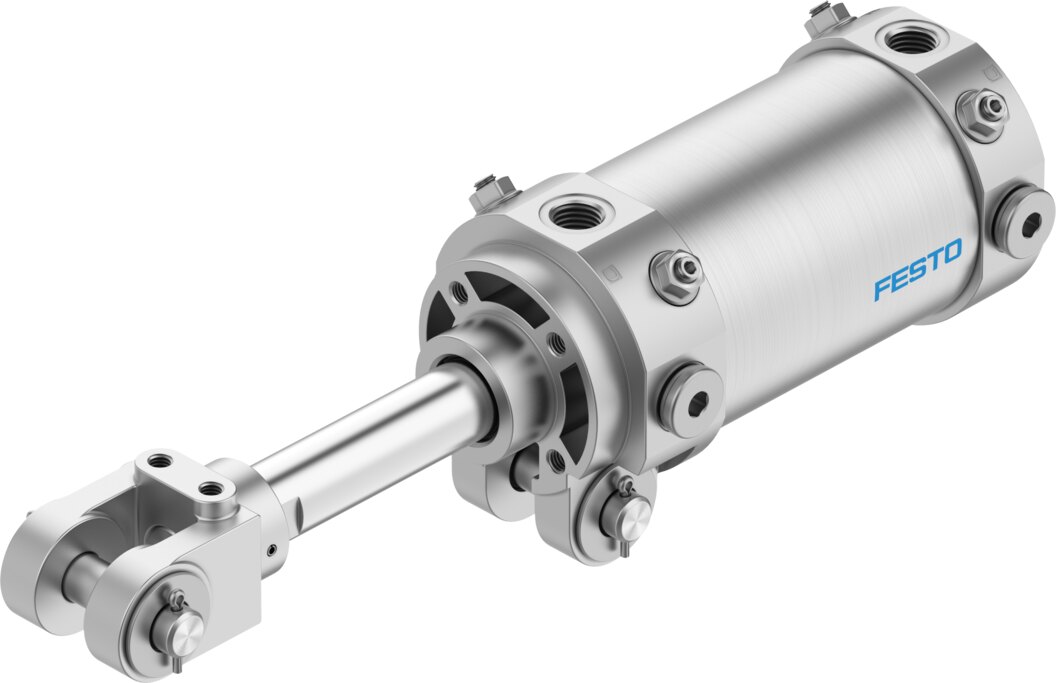 Festo 565767