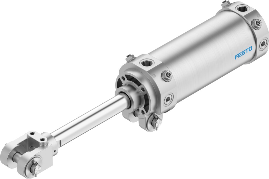 Festo 549565