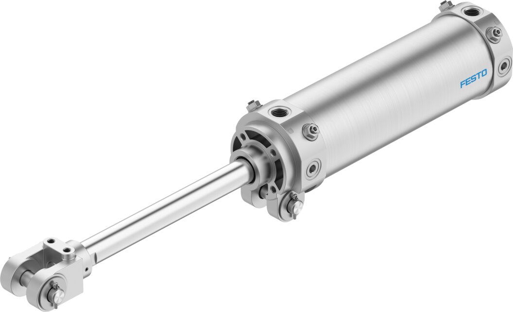 Festo 549716