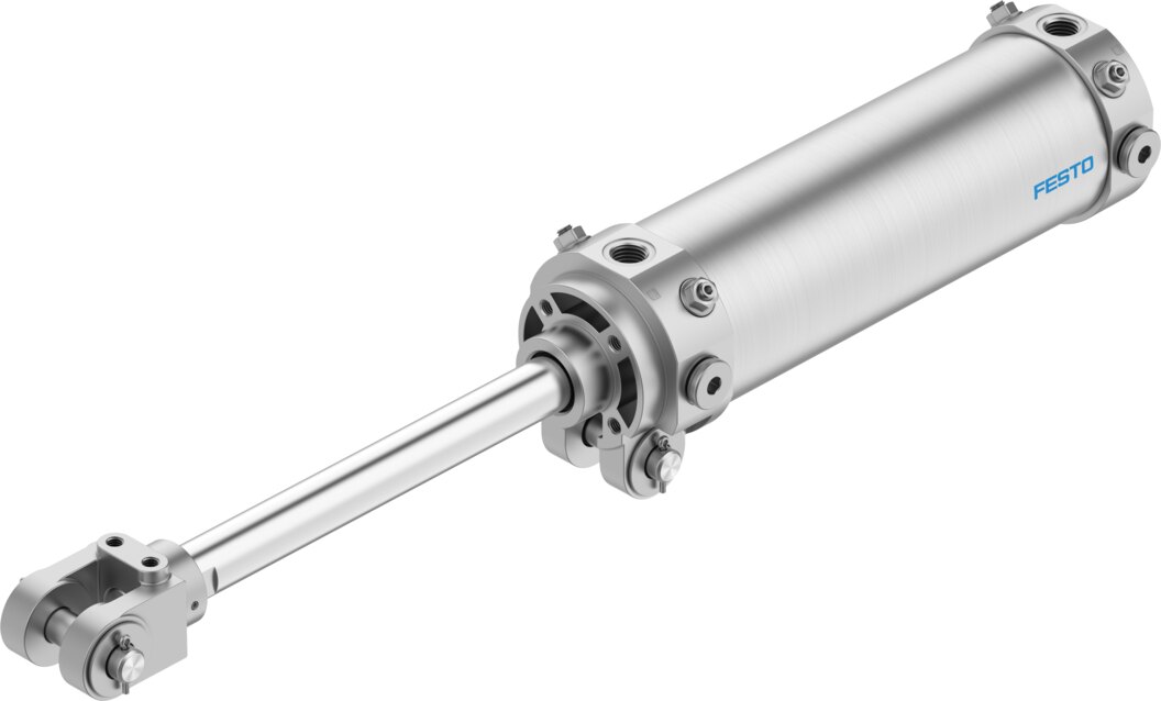Festo 565771