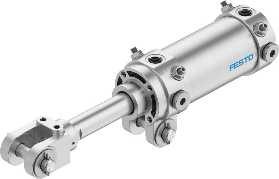 Festo 565762