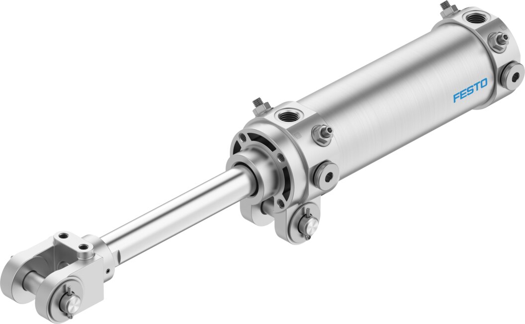 Festo 565764