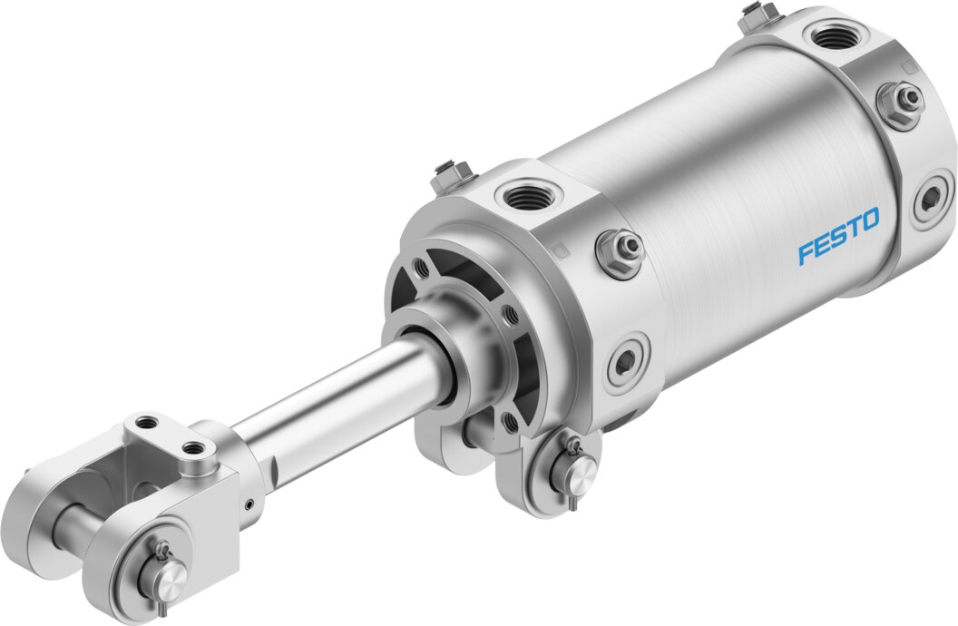 Festo 549573
