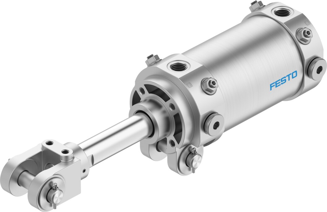Festo 565772