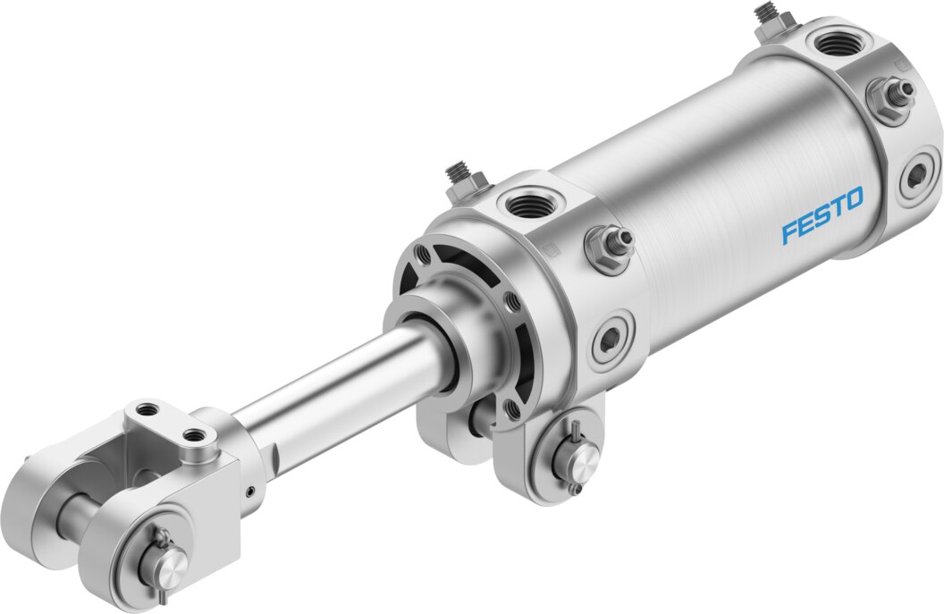 Festo 558087