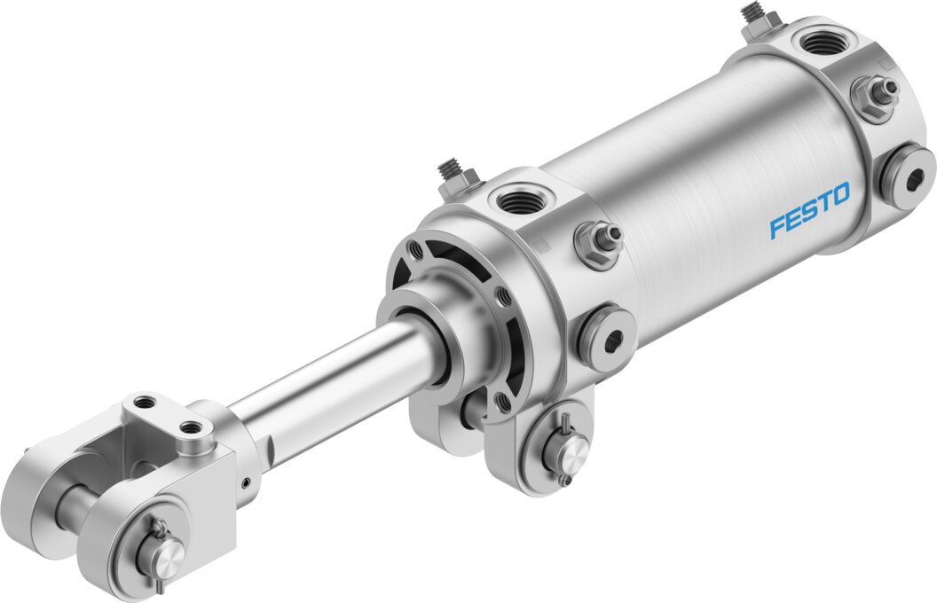 Festo 572351