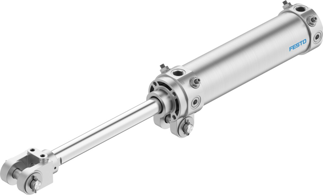 Festo 558091