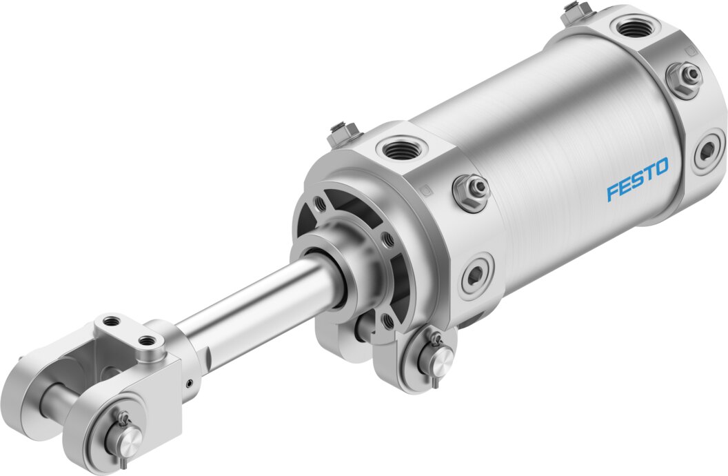 Festo 558102