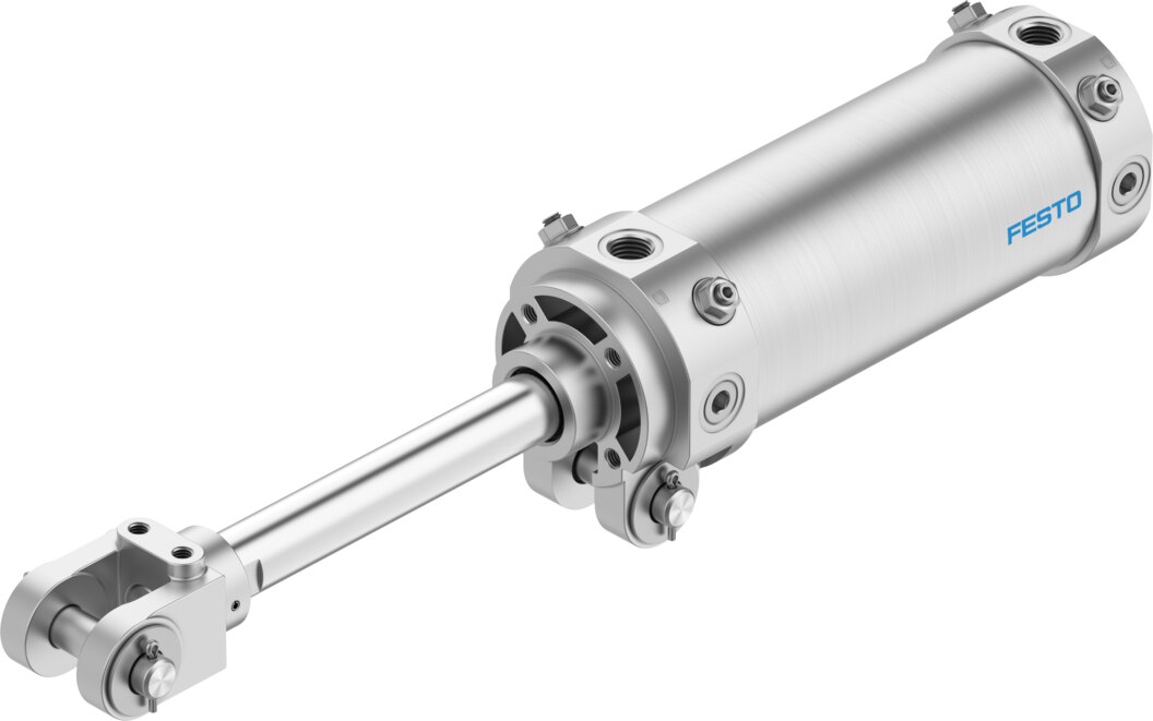 Festo 558104
