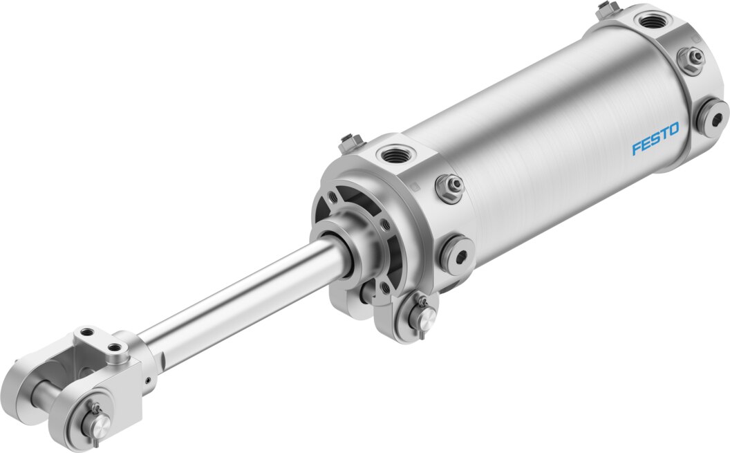 Festo 572358