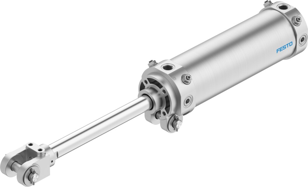 Festo 558106