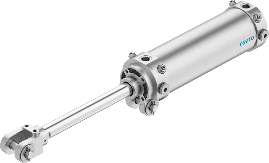 Festo 572370
