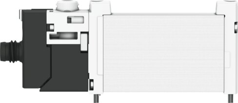 Magneetventiel
