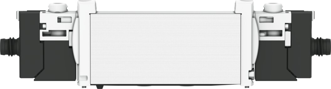 Festo 574243 Magnetventil - Bild 3