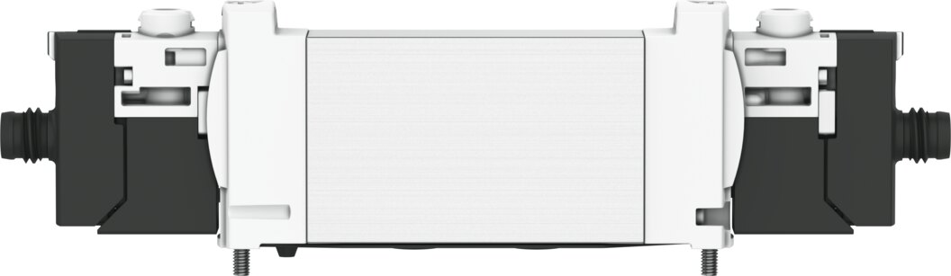 Électrodistributeur