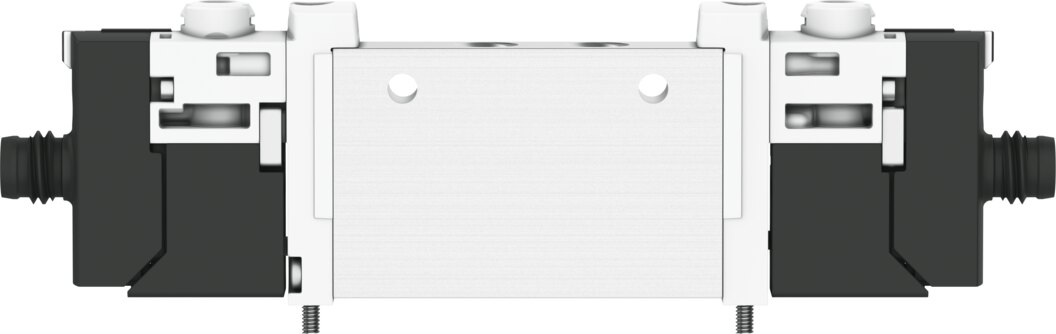 Festo 574223 Magnetventil - Bild 3
