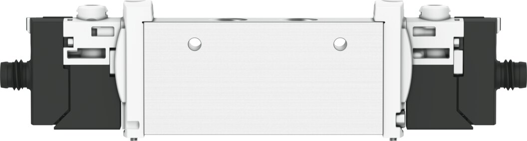 Festo 574233 Magnetventil - Bild 3