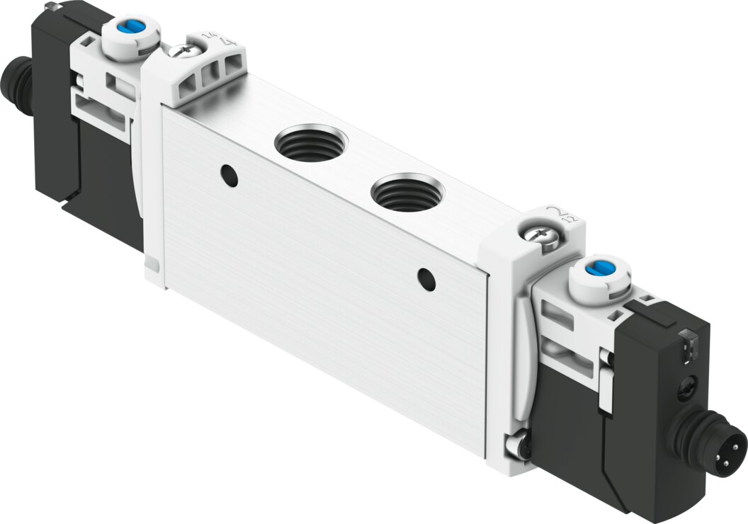 Festo 574230