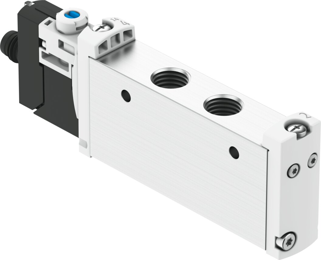Festo 574229