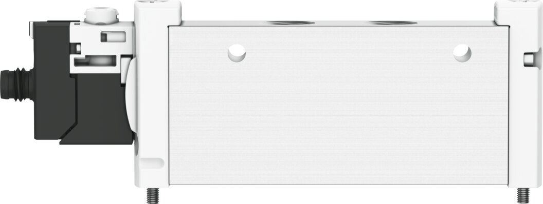 Festo 8031532 Magnetventil - Bild 3